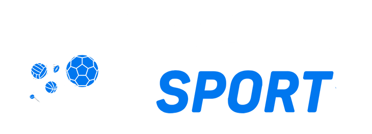Digital Sport