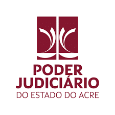 Poder