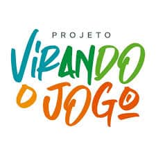Virar