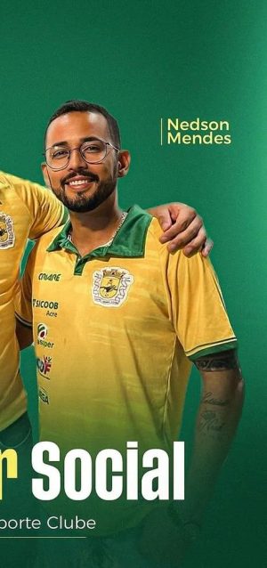 Nedson