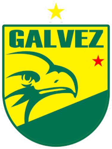 galvez