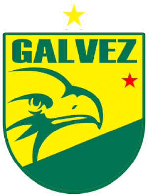 galvez