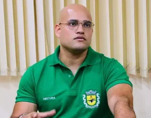 oliveira